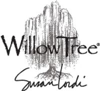Willow Tree coupons